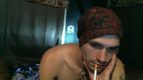 jaxxx666 online show from 06.20.26