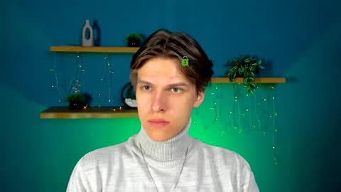 Snapshot of jax_telys chatting on 12.15.25 jax_telys online show from 12.15.25