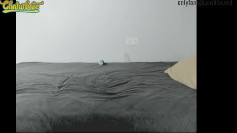Snapshot of jaxdicklord chatting on 05.16.26 JAXDICKLORD online show from 05.16.26