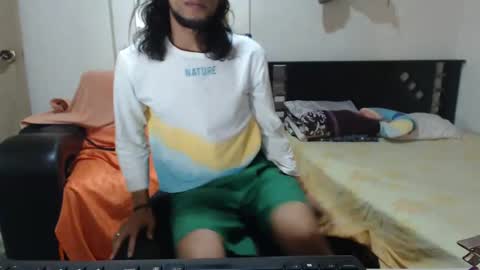 jaxivh16 online show from 10.02.25