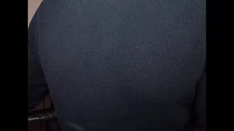 Snapshot of jaxjohnson12 chatting on 10.28.25 jaxjohnson12 online show from 10.28.25