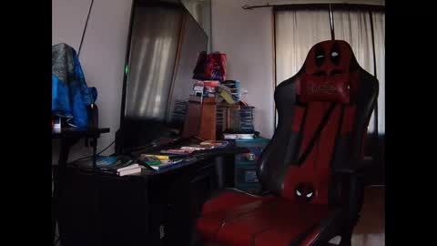 Snapshot of jaxjohnson12 chatting on 11.04.25 jaxjohnson12 online show from 11.04.25