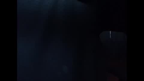 Snapshot of jaxjohnson12 chatting on 11.05.25 jaxjohnson12 online show from 11.05.25