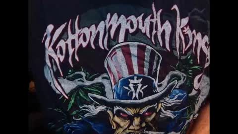 Snapshot of jaxjohnson12 chatting on 11.17.25 jaxjohnson12 online show from 11.17.25