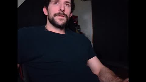 Snapshot of jaxjohnson12 chatting on 12.01.25 jaxjohnson12 online show from 12.01.25