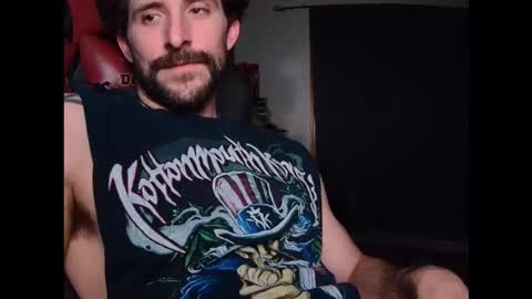 Snapshot of jaxjohnson12 chatting on 12.04.25 jaxjohnson12 online show from 12.04.25