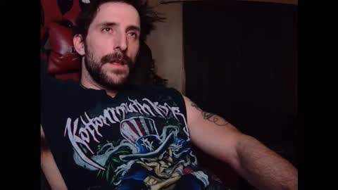 Snapshot of jaxjohnson12 chatting on 12.05.25 jaxjohnson12 online show from 12.05.25