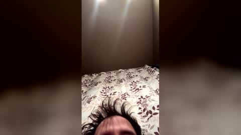 Snapshot of jaxjohnson12 chatting on 12.14.25 jaxjohnson12 online show from 12.14.25