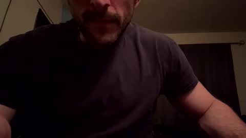 Snapshot of jaxjohnson12 chatting on 12.19.25 jaxjohnson12 online show from 12.19.25