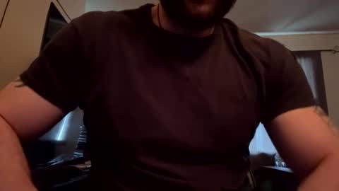 jaxjohnson12 online show from 02.20.26