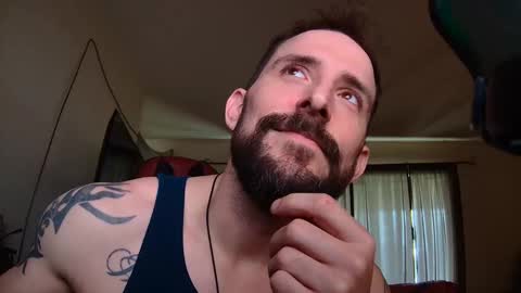 jaxjohnson12 online show from 04.18.26