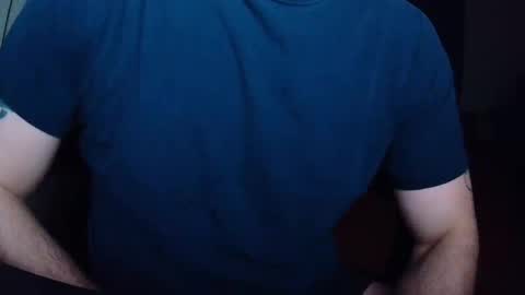 jaxjohnson12 online show from 04.19.26