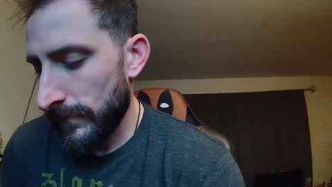 jaxjohnson12 online show from 04.20.26