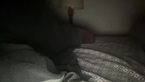 Daddy Jax online show from 01.13.25