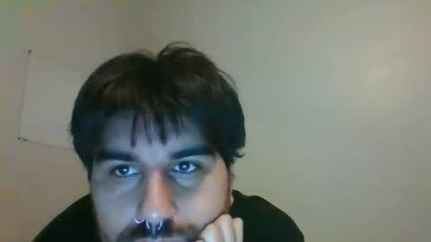 jaxobsidian online show from 03.03.26