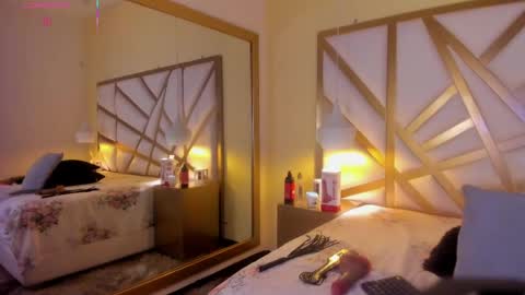 jaxon_carter online show from 04.09.26