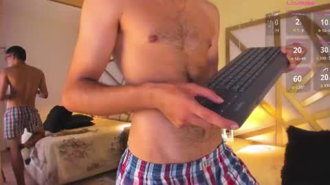 Snapshot of jaxon_carter chatting on 06.24.26 jaxon_carter online show from 06.24.26