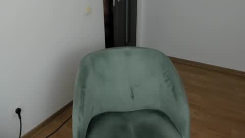 JaxonHunk online show from 02.12.25