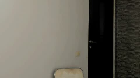 JaxonHunk online show from 03.23.26