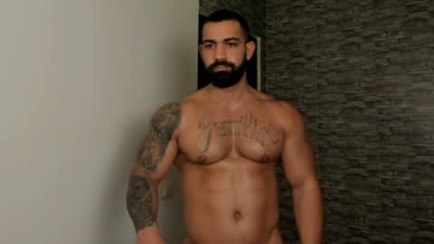 Snapshot of jaxonhunk chatting on 04.30.26 JaxonHunk online show from 04.30.26