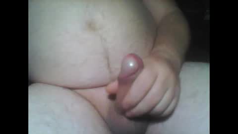 Snapshot of jaxonxl chatting on 12.03.24 jaxonxl online show from 12.03.24