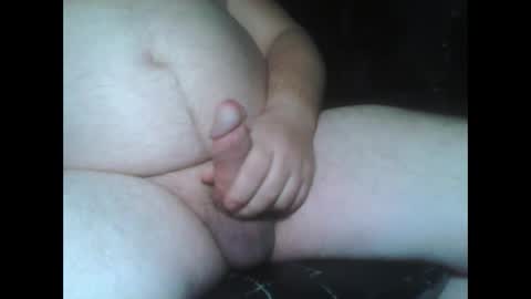 Snapshot of jaxonxl chatting on 01.03.25 jaxonxl online show from 01.03.25