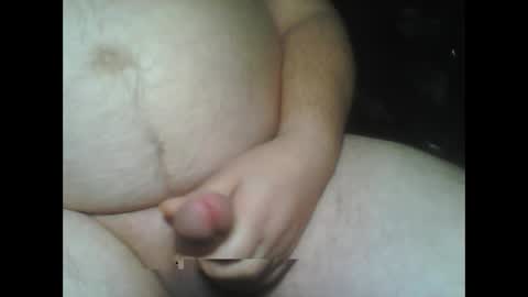 Snapshot of jaxonxl chatting on 01.16.25 jaxonxl online show from 01.16.25