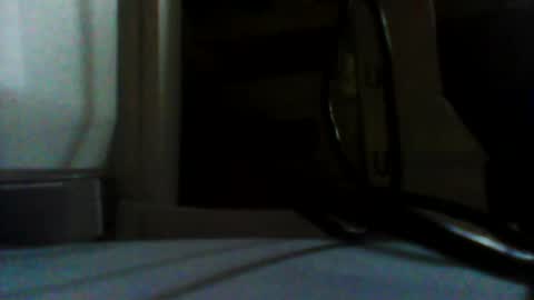 Snapshot of jaxonxl chatting on 02.15.25 jaxonxl online show from 02.15.25