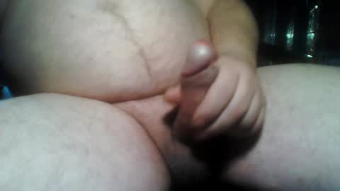 Snapshot of jaxonxl chatting on 02.19.25 jaxonxl online show from 02.19.25