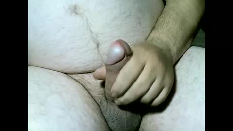 Snapshot of jaxonxl chatting on 10.24.25 jaxonxl online show from 10.24.25