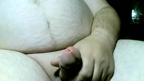 Snapshot of jaxonxl chatting on 11.03.25 jaxonxl online show from 11.03.25