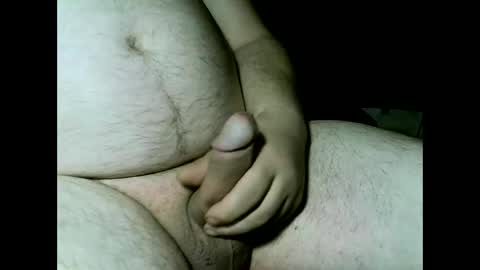 jaxonxl online show from 03.03.26