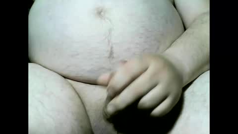 jaxonxl online show from 04.04.26