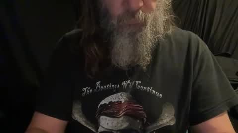 Jaxson online show from 12.08.24