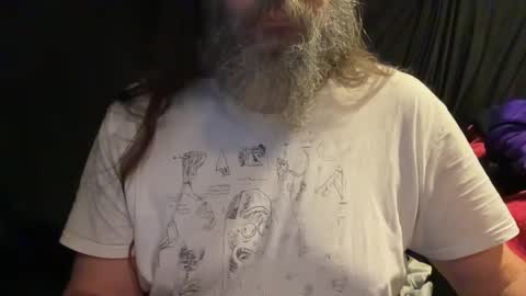 Jaxson online show from 12.20.24