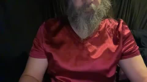 Jaxson online show from 01.08.25