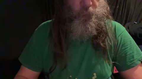 Jaxson online show from 01.09.25