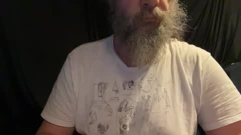 Jaxson online show from 01.18.25