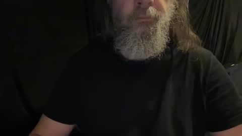 Jaxson online show from 01.22.25