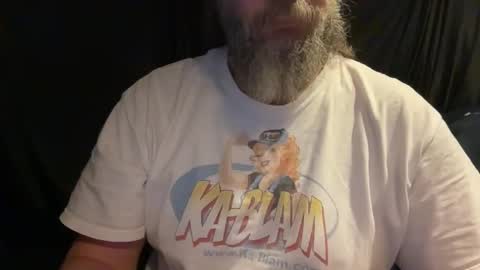 Jaxson online show from 01.29.25