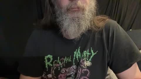 Jaxson online show from 03.08.25