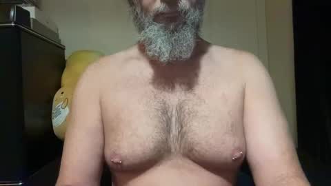 Jaxson online show from 09.11.25