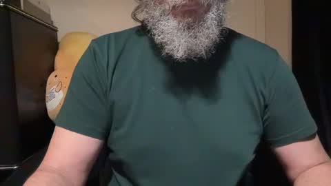 Jaxson online show from 09.18.25