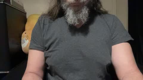 Jaxson online show from 10.03.25