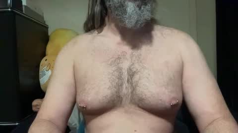 Jaxson online show from 10.18.25