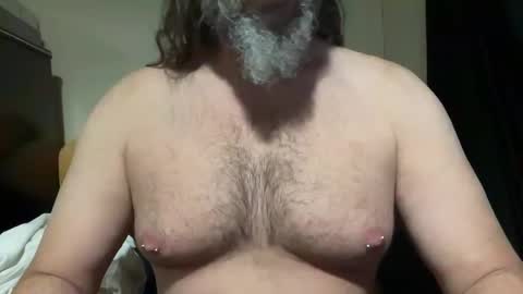 Jaxson online show from 11.24.25