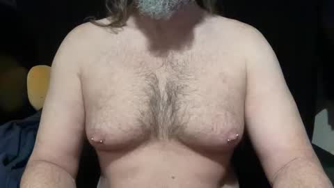 Jaxson online show from 01.07.26