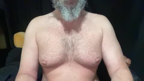 Jaxson online show from 04.19.26