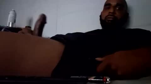 jaxstrong7 online show from 03.02.25