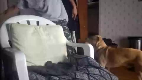 jaxstrong7 online show from 03.09.26